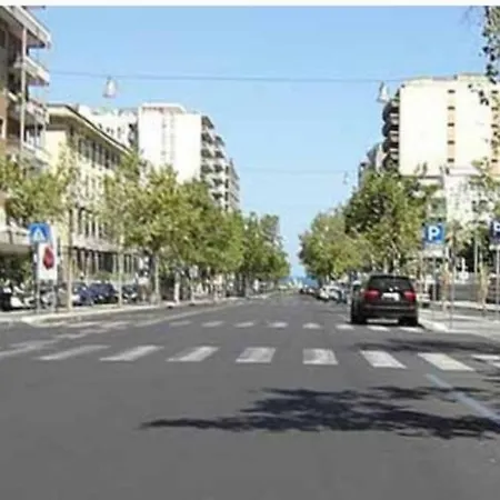 Al Cortile 81 * Catania